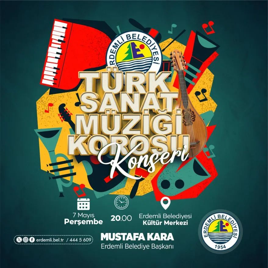 Reklam